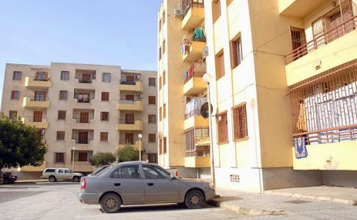 Tizi Ouzou, Plus de 600 logements seront attribués
