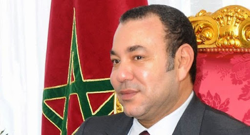 Top 8 des dirigeants africains les plus riches: pas d’algériens