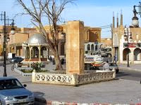 Touggourt : La veille stratégique au service du développement local