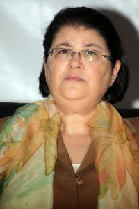 Tourisme et hôtellerie, La ministre insiste sur le bon accueil du client