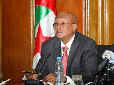 Tournée du wali à Alger, Stèles et plaques commémoratives pour perpétuer la mémoire