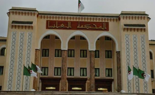 Tous les recours pour la requalification des faits rejetés, L’affaire de l’autoroute Est-Ouest devant le tribunal criminel