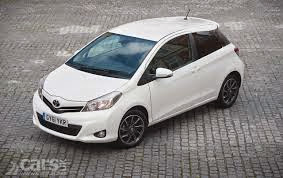 Toyota Algérie : 161 000 DA de remise sur la Yaris Trend