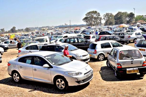 Tractations commerciales, Le certificat de garantie exigé