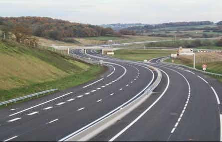 Transsaharienne : D&rsquo;importants tronçons routiers désormais opérationnels
