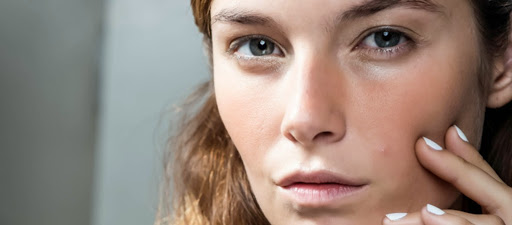 Trouver sa crème idéale : pour un effet liftant