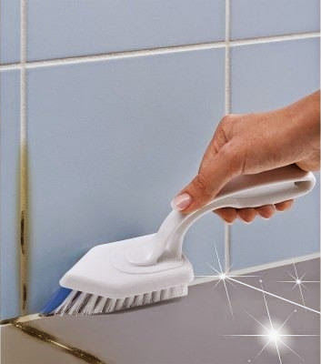 Trucs et astuces