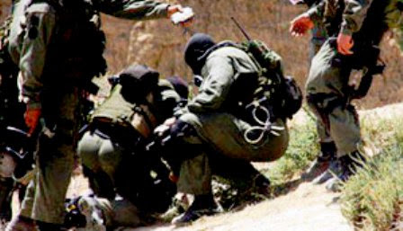 Tunisie – Échange de tirs entre la police et un groupe « terroriste » : 1 mort