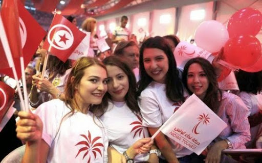 Tunisie : Quand la démocratie rime avec antidote à l’extrémisme islamiste