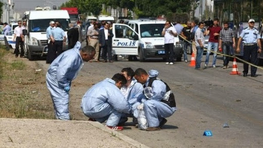 Turquie: trois soldats tués dans une attaque attribuée aux rebelles du PKK (armée)