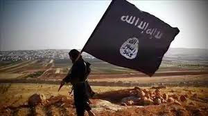 Un Algérien qui voulait rallier Daech arrêté au Maroc