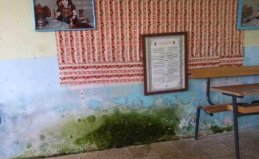 Un mois après la rentrée scolaire, Les premiers remous pointent à l’horizon