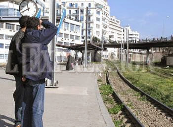 Un mois après la rentrée sociale : Le front social en ébullition