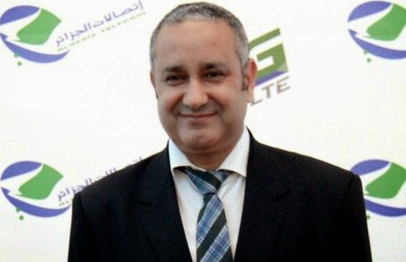 Un numéro vert mis à la disposition des citoyens pour les sensibiliser au cancer du sein (responsable)