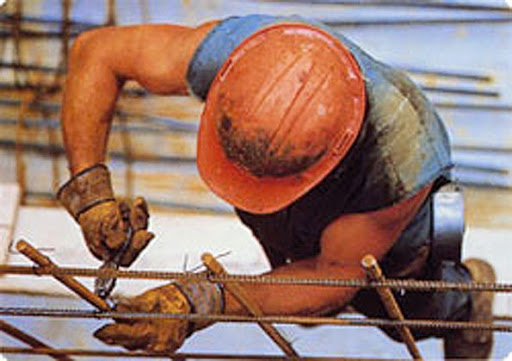 Un ouvrier décède dans un chantier du tramway de Mostaganem