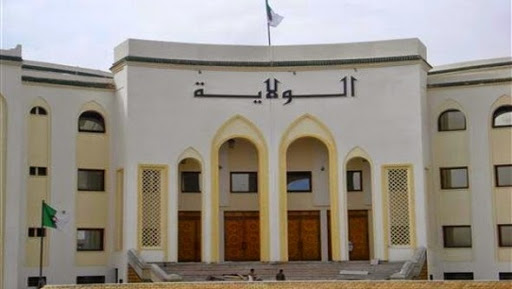 Une commission de wilaya pour le suivi des projets d’investissement à El Tarf