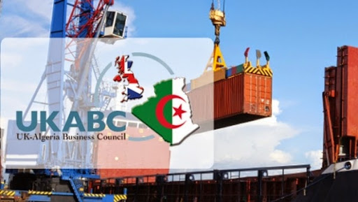 Une délégation d’hommes d’affaires britanniques attendue à Alger en novembre