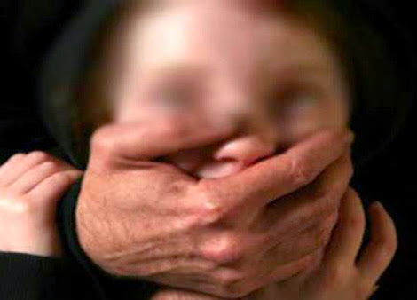 Une jeune kidnappée par six personnes libérée à Tissemsilt (Gendarmerie nationale)