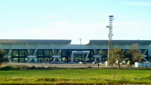 Une liaison aérienne bihebdomadaire Jijel-Marseille à partir du 27 octobre prochain