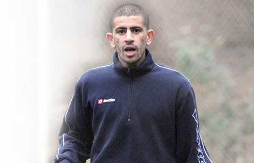 USMA-Meftah : «A six points du leader, rien n’est encore joué»