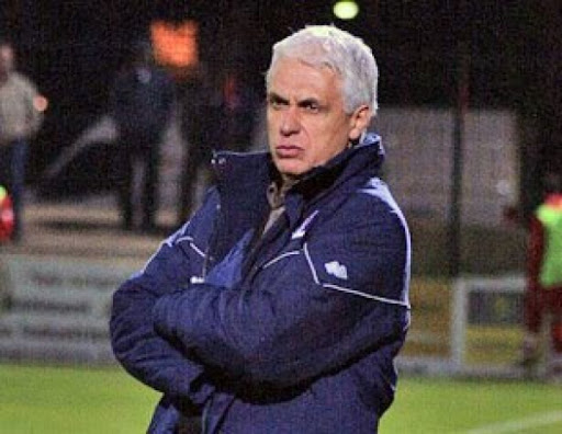 USMA-Velud : «On se prépare dans de bonnes conditions»