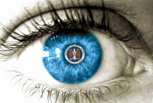 Vie privée La contre-attaque d’Apple