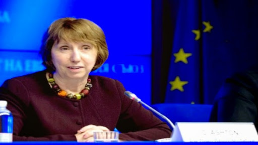 Violence contre les migrants au Maroc: la Commission européenne « consciente » et « préoccupée »