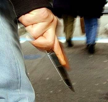 Violence, drogue et alcool règnent à travers le pays : Les cités de la peur