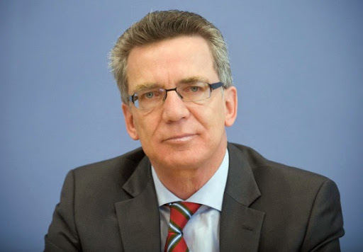 Violences présumées sur un Algérien en Allemagne: Le ministre de l’Intérieur allemand demande d' »élucider » les « incidents »