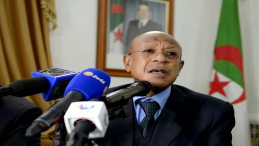 Wilaya d&rsquo;Alger: relogement des familles résidant dans des habitations précaires dans les deux prochaines semaines