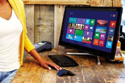 Windows 10 : mais où est passé Windows 9 ?