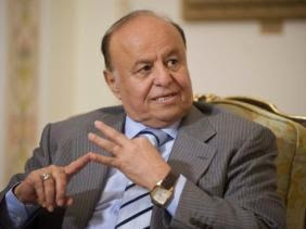 Yémen : Ahmed Awad Mubarak nommé Premier ministre