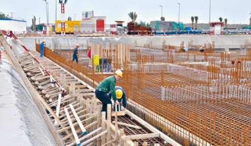 105 373 logements du programme AADL 2 lancés