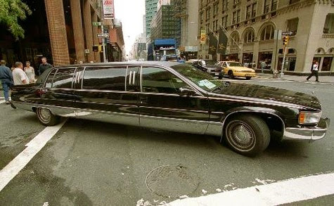 211.000 « ultra-riches » détiennent 13% de la richesse mondiale