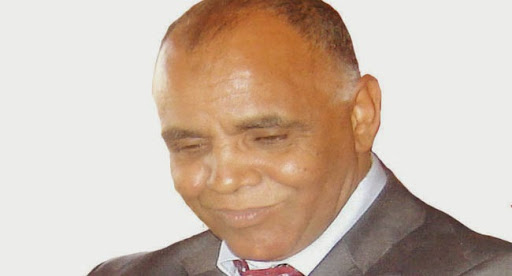 48 heures apres la publication de sa lettre ouverte au wali de Tiaret : l&rsquo;adjoint au maire de Sidi Bakhti, suspendu !