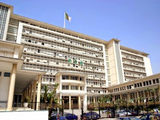 506 présidents d&rsquo;APC en formation à partir de dimanche dans six wilayas