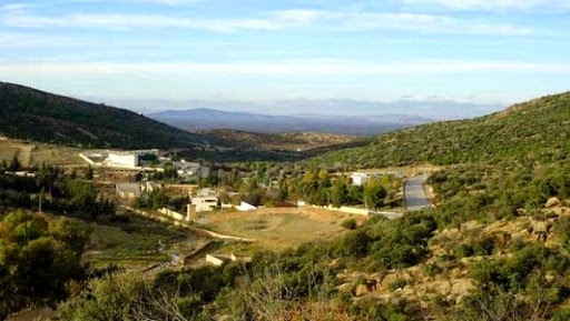 600 millions de dinars pour la réalisation et l’équipement d’un parc de loisirs à Khenchela