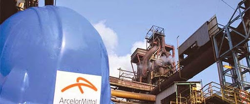 600 millions de dollars de prêt de la BEA à Arcelor Mittal