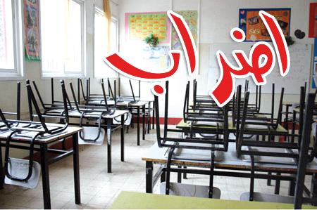 75% des enseignants l’avaient suivie dans une trentaine de wilayas : Le CLA réussit sa grève