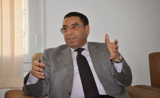 Abderrezak Trabelsi, Délégué général de l’Abef «Il n’y a que le privé qui peut tirer l’économie vers l’avant»