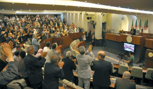 Accord d&rsquo;association avec l&rsquo;UE et Zone arabe de libre-échange, L&rsquo;Algérie perd 3,1 milliards de dollars par an