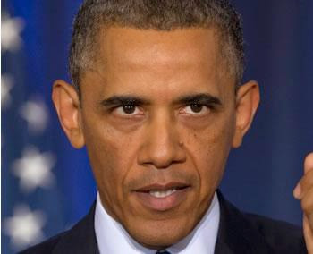 Accord de libre-échange trans-pacifique : Obama appelle à lever les derniers obstacles