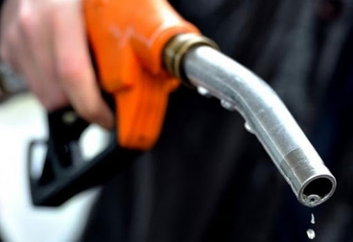 Adrar : La crise du carburant persiste