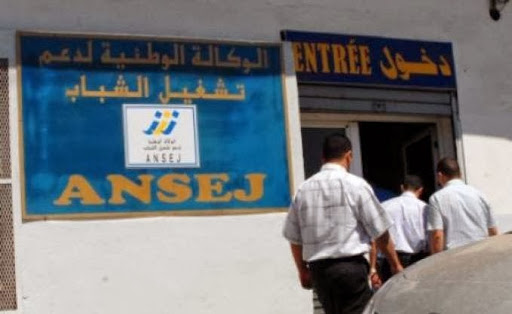 Agence nationale de soutien à l’emploi des jeunes ANSEJ : 2.330 dossiers validés depuis le début de l&rsquo;année