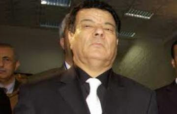 Agitation dans les mouhafadas FLN,  Saâdani malmené