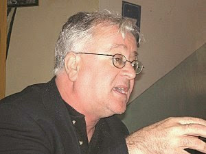 Ahmed Badaoui appelle à « débarrasser l’UGTA de la vermine »