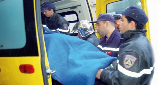 Ain Témouchent : Disparition mystérieuse d&rsquo;un garçon à Hammam Bouhdjar