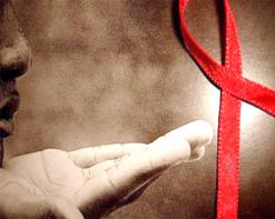 Algérie : 1.541 cas de Sida et 7.389 séropositifs depuis 1985