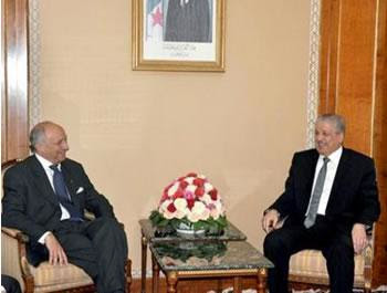 Algérie-France visites ministerielles,collaboration sécuritaire et coopération économique, Ce qui reste à faire…