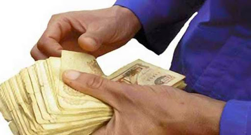 Algérie – La moyenne des salaires, plus élevée dans le secteur public en 2013 – ONS